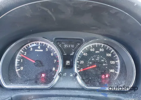 2019 Nissan Versa 1.6 Sv from USA, damaged, VIN 3N1CN7AP2KL837554